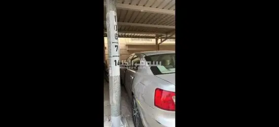 للبيع سياره ميتسوبيشي جلانت موديل 2013 ستة سلندر بحالة ممتازة البيع قيمة 750 دينار يوجد - 3