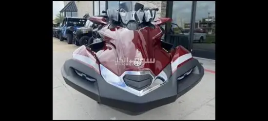 2026 Kawasaki Jet Ski Ultra 310 LX For sale