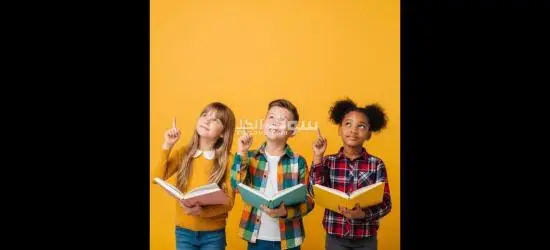 معلمة لغة انجليزية.. English teacher