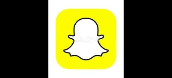 خدمات G -stor - 1