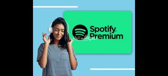 خدمات G -stor - 2