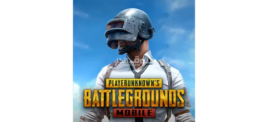 خدمات G -stor - 4