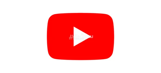 خدمات G -stor - 8