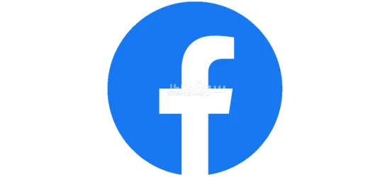 خدمات G -stor - 9