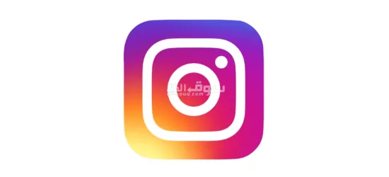 خدمات G -stor - 10