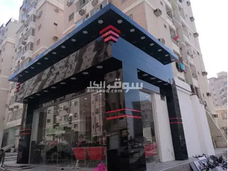 وجهات الكوبوند الكويت - 2