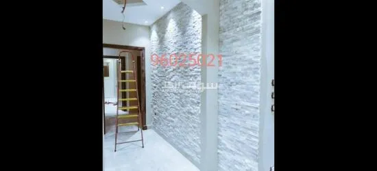 مقاول لتوريد وتركيب جميع انواع  والرخام وتطعيمات المساح ترميمات المنزلية - 2