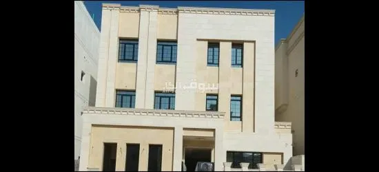 مقاول لتوريد وتركيب جميع انواع  والرخام وتطعيمات المساح ترميمات المنزلية - 3