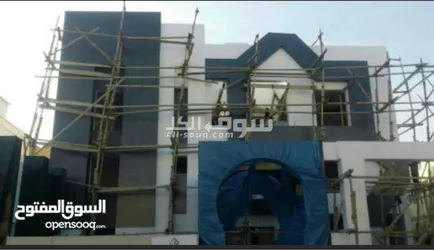 وجهات الكوبوند الكويت - 5