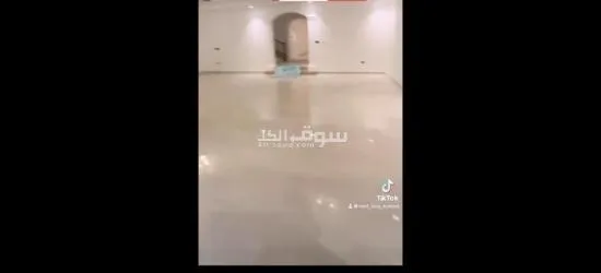 للايجار فيلا في سلوي