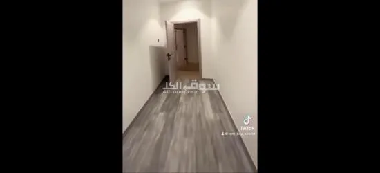 للايجار فيلا في سلوي - 2