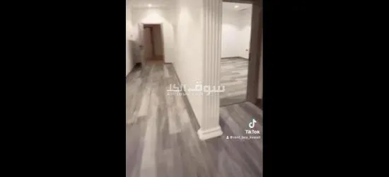 للايجار فيلا في سلوي - 3