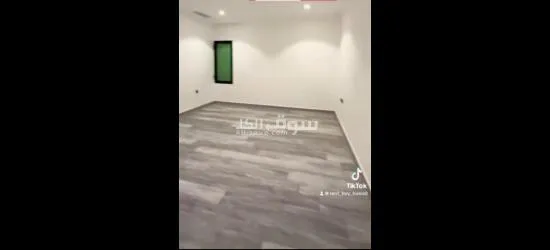 للايجار فيلا في سلوي - 4