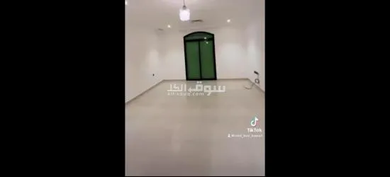 للايجار فيلا في سلوي - 5