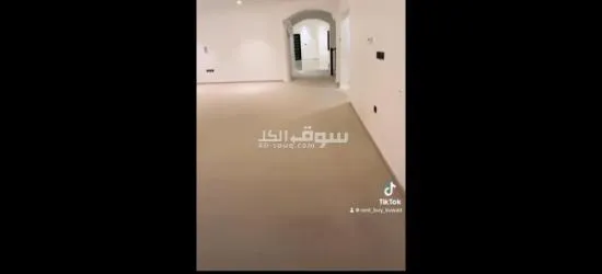 للايجار فيلا في سلوي - 6