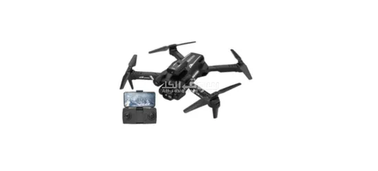 كاميرا طائرة بدون طيار - 2