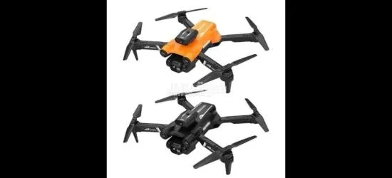 كاميرا طائرة بدون طيار - 3