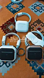 القادسيه - 6