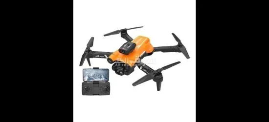 كاميرا طائرة بدون طيار - 8