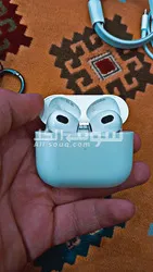 القادسيه - 7