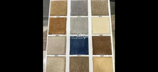 الفروانيه - 2