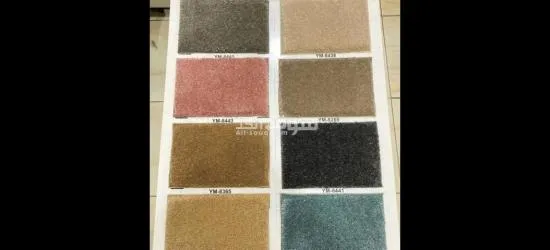 الفروانيه - 8