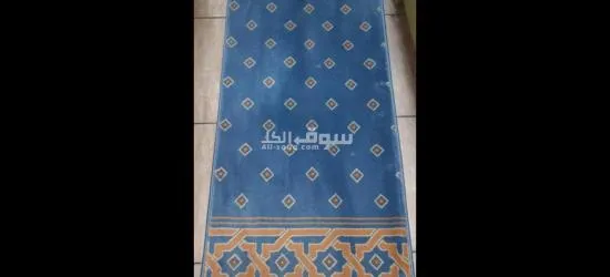 الفروانيه - 9