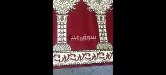 الفروانيه - 10