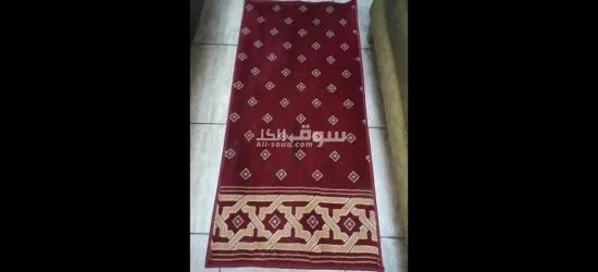 الفروانيه - 12