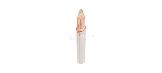 جهاز ازالة الشعر LED - 2