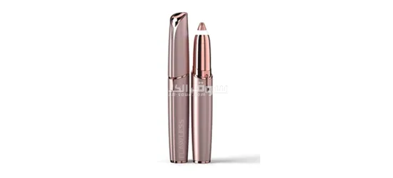 جهاز ازالة الشعر LED - 3