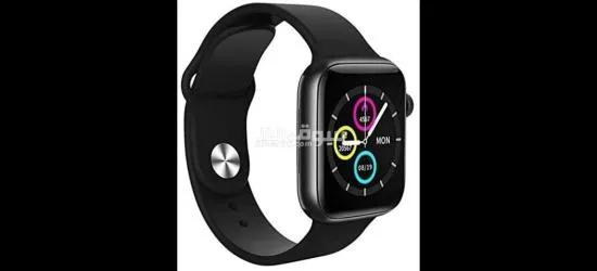 Smart watch T 500 plus - 2
