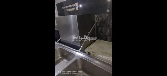 اغراض مستعمل للبيع - 2