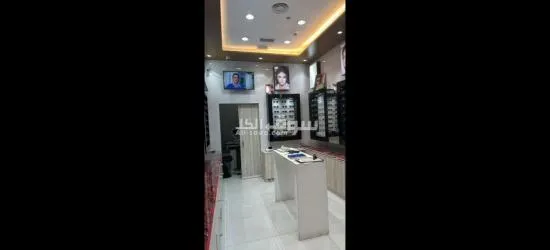 نظارات طبية وشمسية - 5