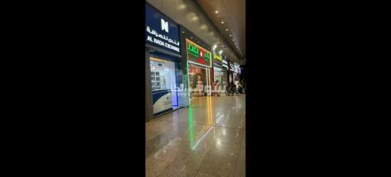 نظارات طبية وشمسية - 8