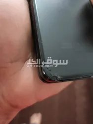تلفون سامسونج فولت 3 G5 بحاله ممتازه - 4