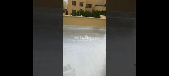 أبو حتاته للمقاولات العازل بجميع انواعو - 3