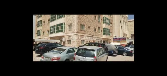 ستوديو للايجار