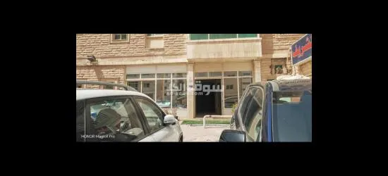 ستوديو للايجار - 2