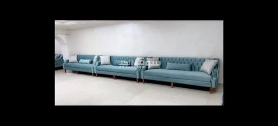 تنجيدوستاير