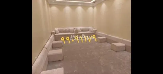 تنجيدوستاير - 3