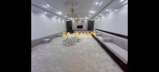 تنجيدوستاير - 4