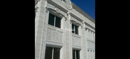 مقاولات عامه،هيكل اسود،مساح،سرميك وت****ير