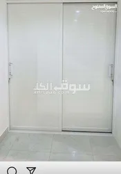 Almunium - 5
