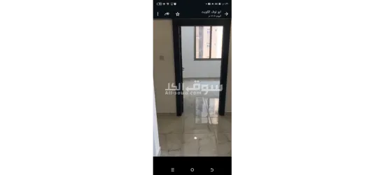 شقة للايجار - 4