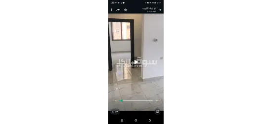 شقة للايجار - 5