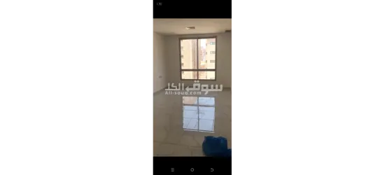 شقة للايجار - 6