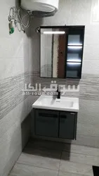 فني صحي لجميع الأعمال الصحيه والصيانات الشامله بجميع مناطق الكويت 51410106