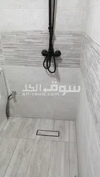 فني صحي لجميع الأعمال الصحيه والصيانات الشامله بجميع مناطق الكويت 51410106 - 3