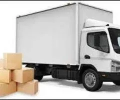 نقل عفش جميع مناطق الكويت